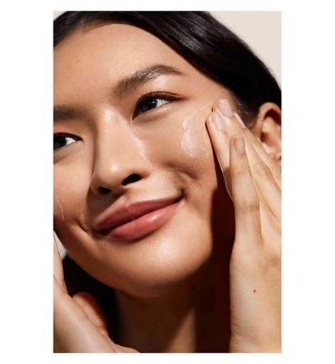 Supergoop! Glowscreen™ SPF 30 Golden Hour 50ml