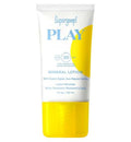 Supergoop! PLAY™ Mineral Lotion SPF 30 30ml