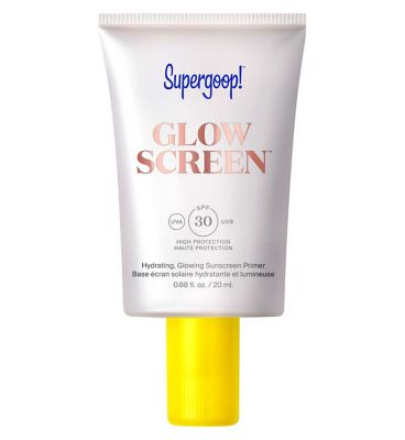 Supergoop! Glowscreen™ SPF 30 20ml