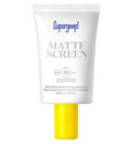 Supergoop! Mattescreen™ SPF 30 20ml