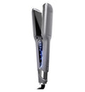 CLOUD NINE The Starlight Collection Wide Iron