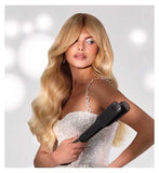 CLOUD NINE The Starlight Collection Wide Iron