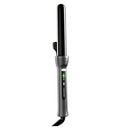 CLOUD NINE The Starlight Collection Curling Wand