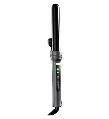 CLOUD NINE The Starlight Collection Curling Wand
