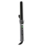 CLOUD NINE The Starlight Collection Curling Wand