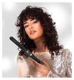 CLOUD NINE The Starlight Collection Curling Wand