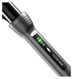 CLOUD NINE The Starlight Collection Curling Wand
