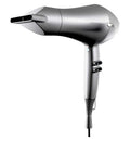 CLOUD NINE The Starlight Collection Airshot Hairdryer