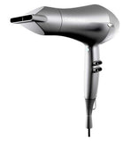 CLOUD NINE The Starlight Collection Airshot Hairdryer
