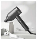 CLOUD NINE The Starlight Collection Airshot Pro Hairdryer