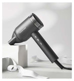 CLOUD NINE The Starlight Collection Airshot Pro Hairdryer