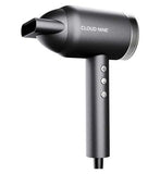 CLOUD NINE The Starlight Collection Airshot Pro Hairdryer