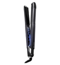 CLOUD NINE The Luxury Starlight Collection Original Iron