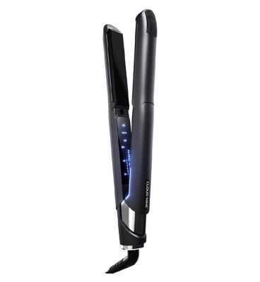 CLOUD NINE The Luxury Starlight Collection Original Iron