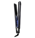 CLOUD NINE The Luxury Starlight Collection Original Iron