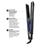CLOUD NINE The Luxury Starlight Collection Original Iron