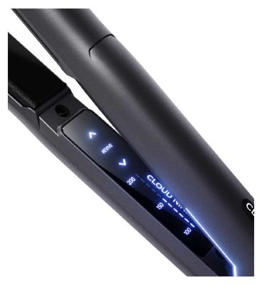 CLOUD NINE The Luxury Starlight Collection Original Iron