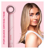 Mark Hill Pick 'N' Mix Air™ Flexi Air Styler Starter Kit