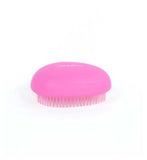 Lee Stafford Mini Detangling Brush