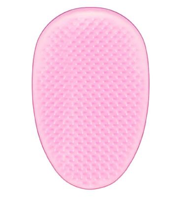 Lee Stafford Mini Detangling Brush