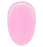 Lee Stafford Mini Detangling Brush