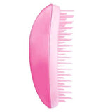 Lee Stafford Mini Detangling Brush