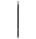 Mylee gel scraper black