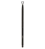 Mylee gel scraper black