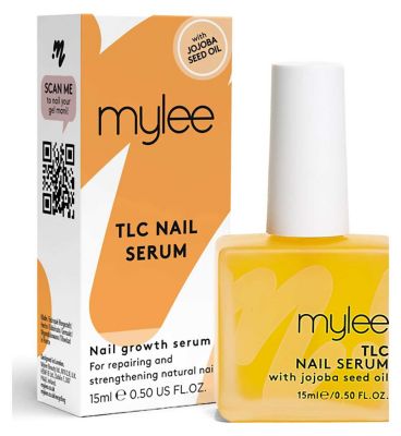 Mylee TLC Serum 15ml