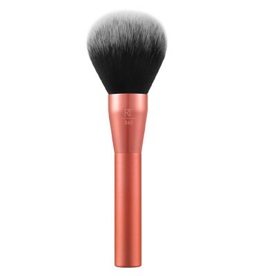 Real Techniques Extra Big Powder Brush
