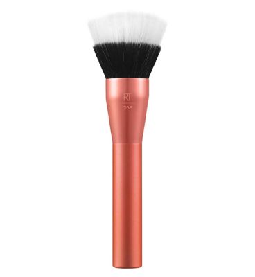 Real Techniques Extra Big Stippling Brush