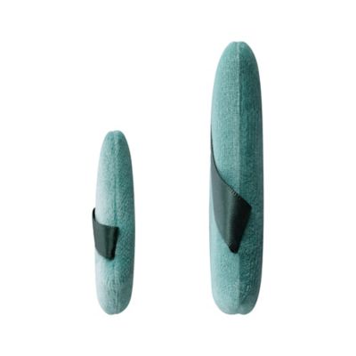 Eco Tools Powder Puff Duo