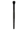 e.l.f. Flawless Concealer Brush