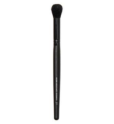 e.l.f. Flawless Concealer Brush