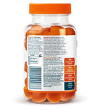 Bio-Kult 3-in-1 Biotic Blend Multivitamin Gummies for Adults, Orange Flavoured 30 Gummies