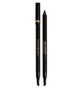 YSL Lines Liberated Eye Pencil 1.2g