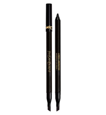 YSL Lines Liberated Eye Pencil 1.2g