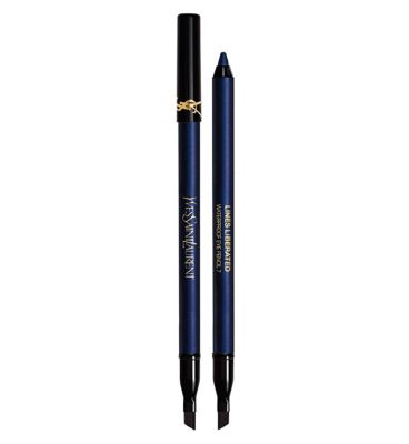 YSL Lines Liberated Eye Pencil 1.2g