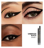 YSL Lines Liberated Eye Pencil 1.2g