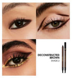 YSL Lines Liberated Eye Pencil 1.2g