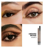 YSL Lines Liberated Eye Pencil 1.2g