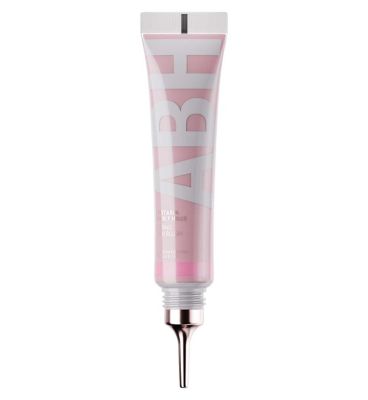 Anastasia Beverly Hills Blurring Serum Blush