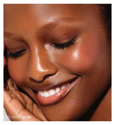 Anastasia Beverly Hills Blurring Serum Blush