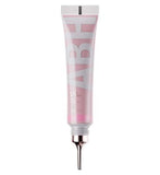 Anastasia Beverly Hills Blurring Serum Blush