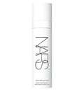 Nars light reflecting setting mist 100ml