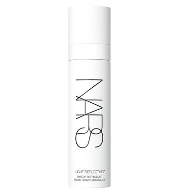 Nars light reflecting setting mist 100ml