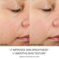 Nars Light Reflecting Hydrating Primer 30ml