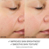 Nars Light Reflecting Hydrating Primer 30ml