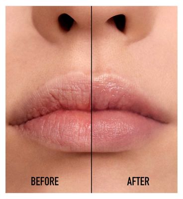 DIOR Rouge Dior Balm