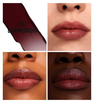 DIOR Rouge Dior Balm
